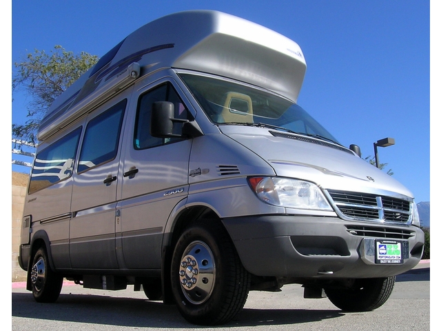 airstream_westfalia_yucaipa1